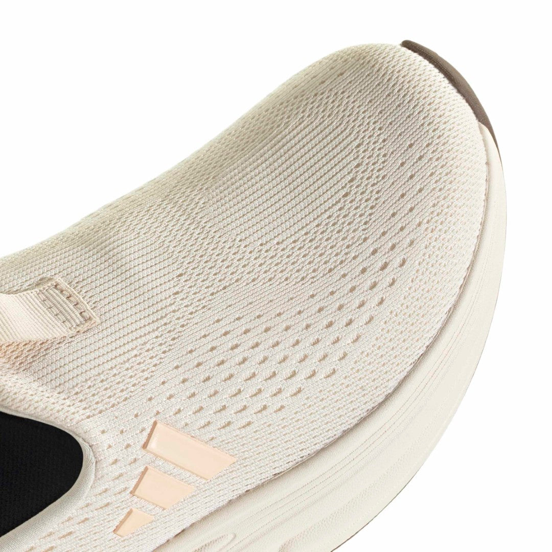 Cloudfoam Cuxxion Lounge Shoes