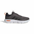 Cloudfoam Flex Elastic Lace Shoes