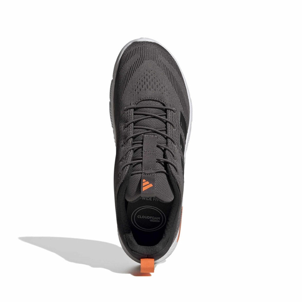Cloudfoam Flex Elastic Lace Shoes