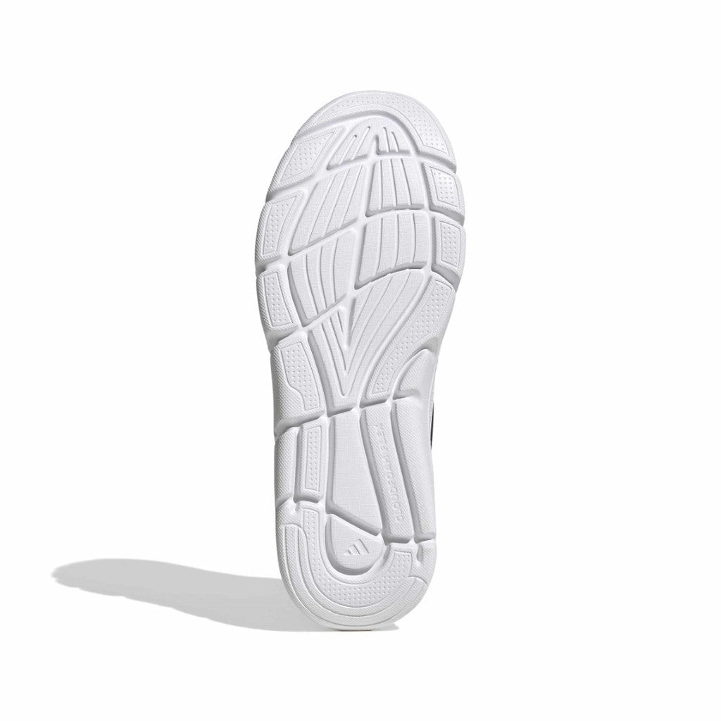 Cloudfoam Flex Elastic Lace Shoes