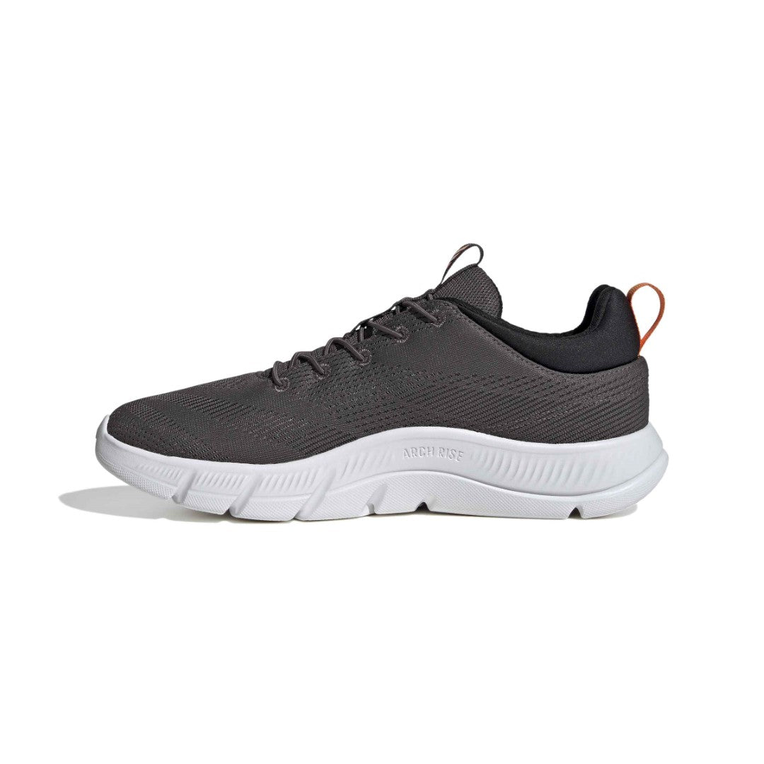 Cloudfoam Flex Elastic Lace Shoes
