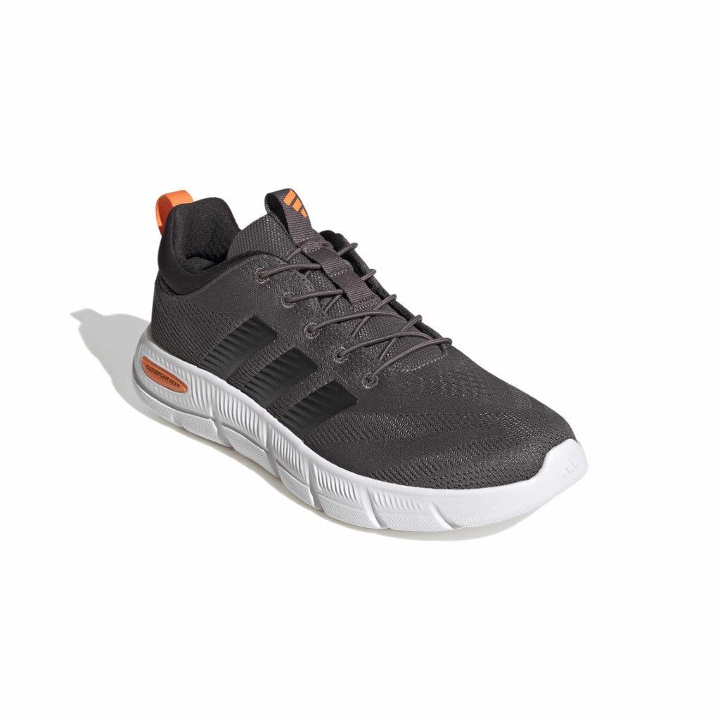 Cloudfoam Flex Elastic Lace Shoes