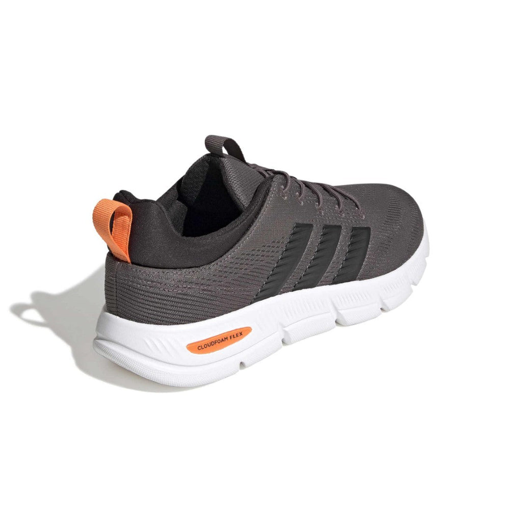 Cloudfoam Flex Elastic Lace Shoes