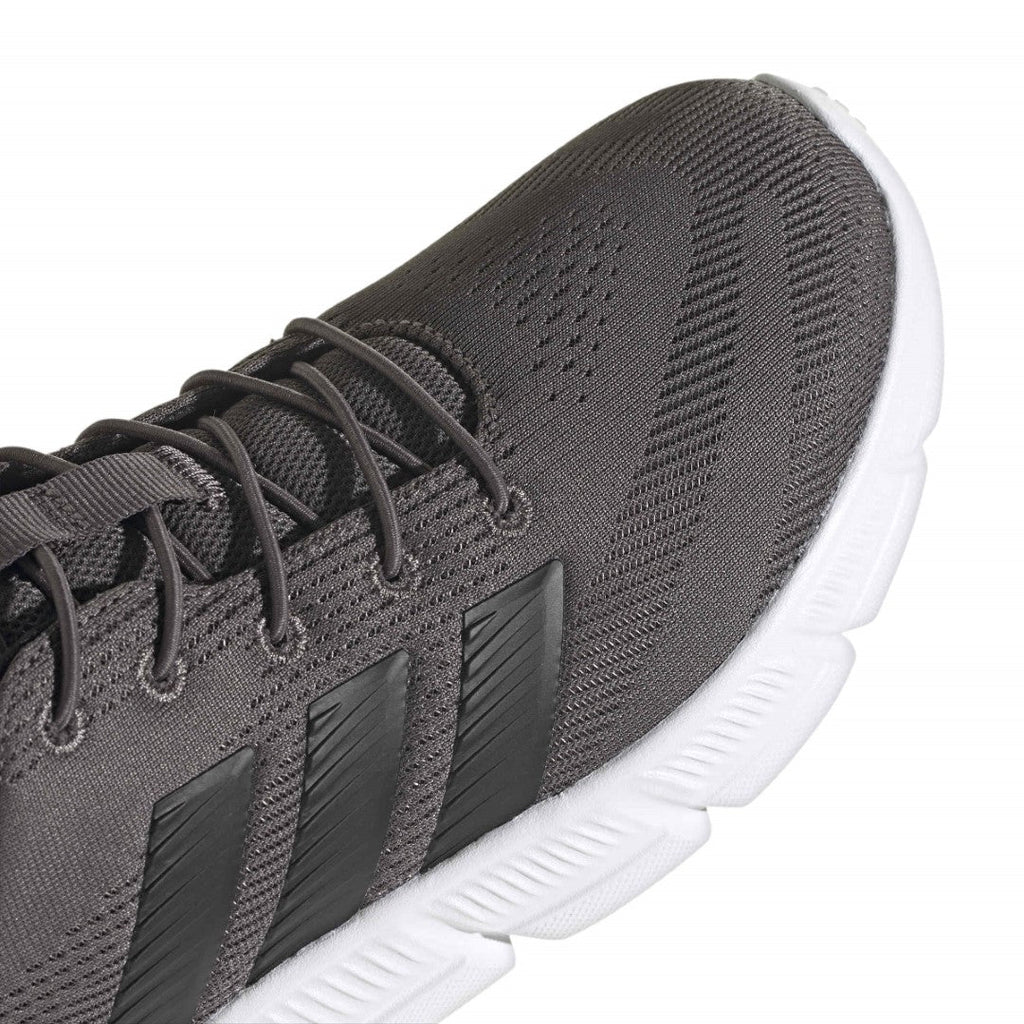 Cloudfoam Flex Elastic Lace Shoes