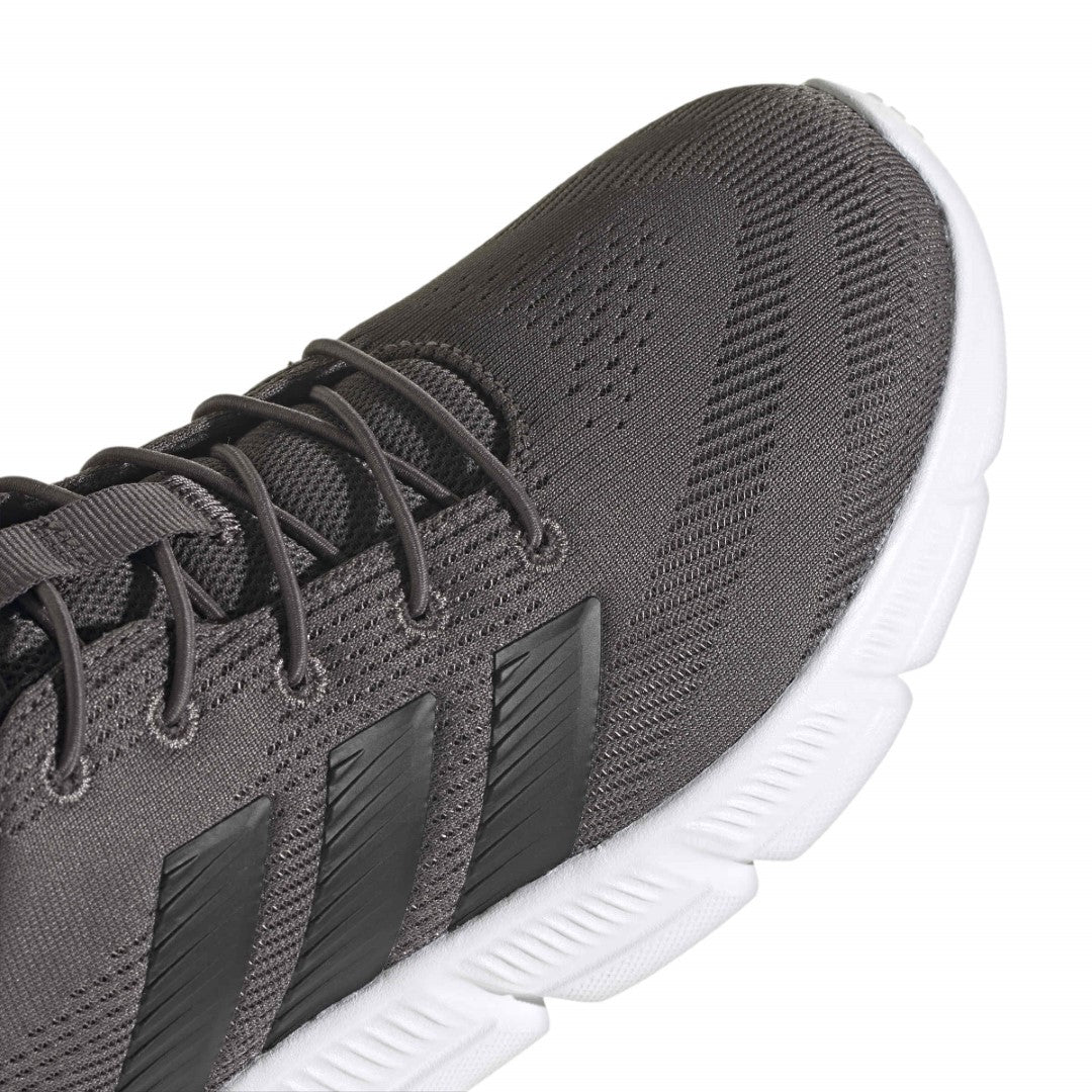 Cloudfoam Flex Elastic Lace Shoes