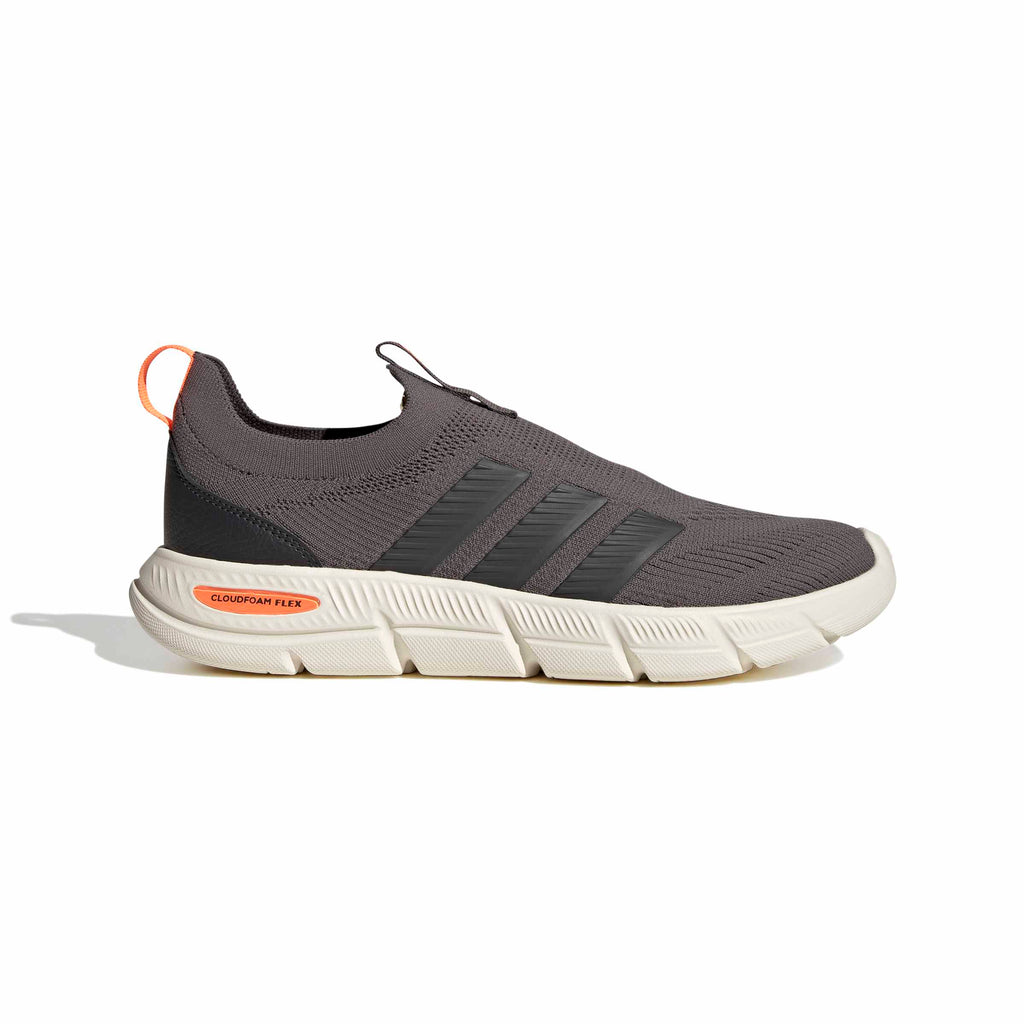 Cloudfoam Flex Sock Shoes