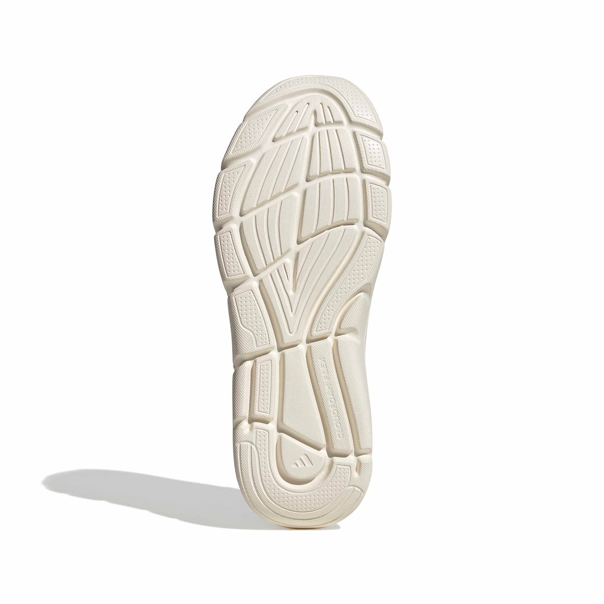 Cloudfoam Flex Sock Shoes