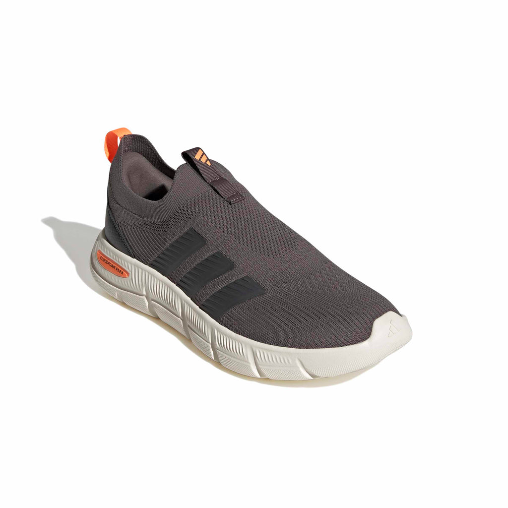 Cloudfoam Flex Sock Shoes