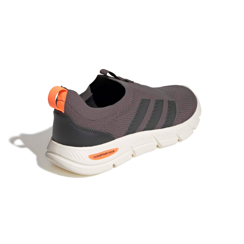 Cloudfoam Flex Sock Shoes