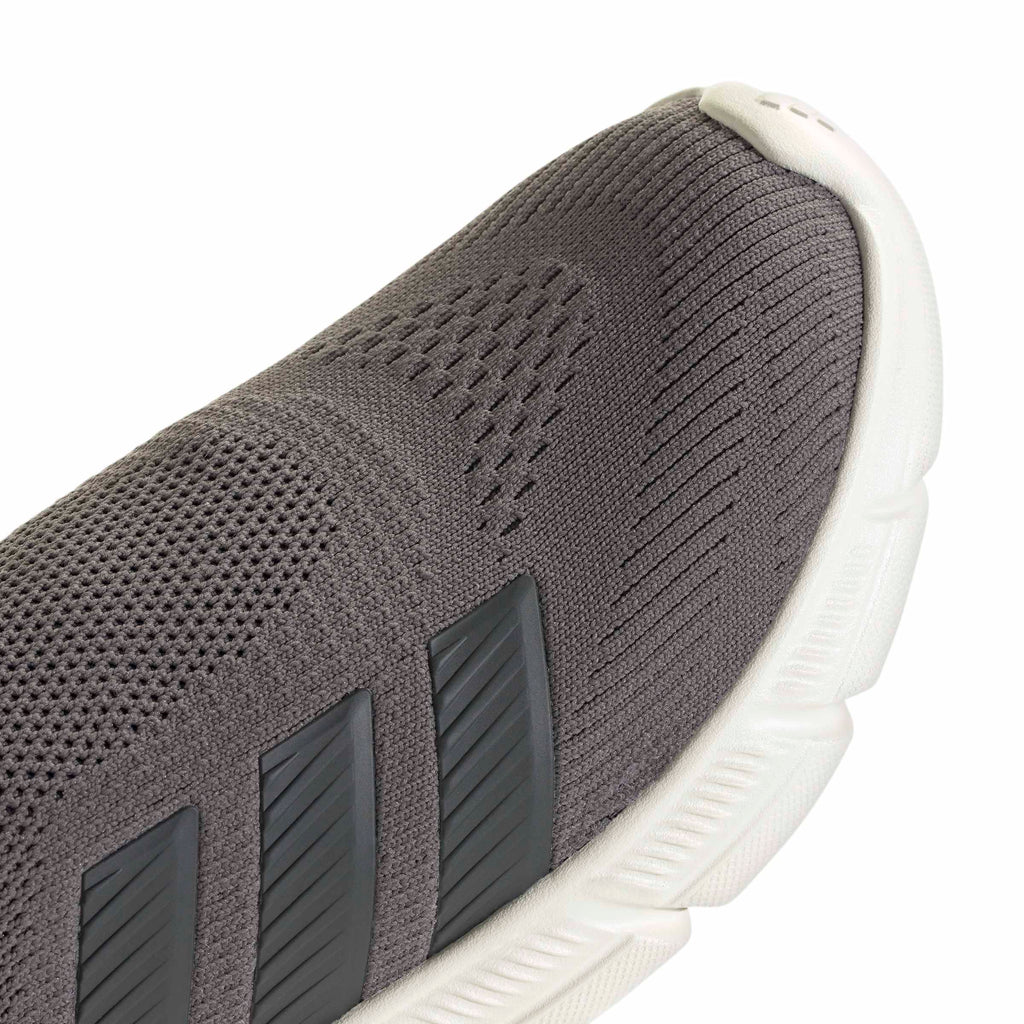 Cloudfoam Flex Sock Shoes