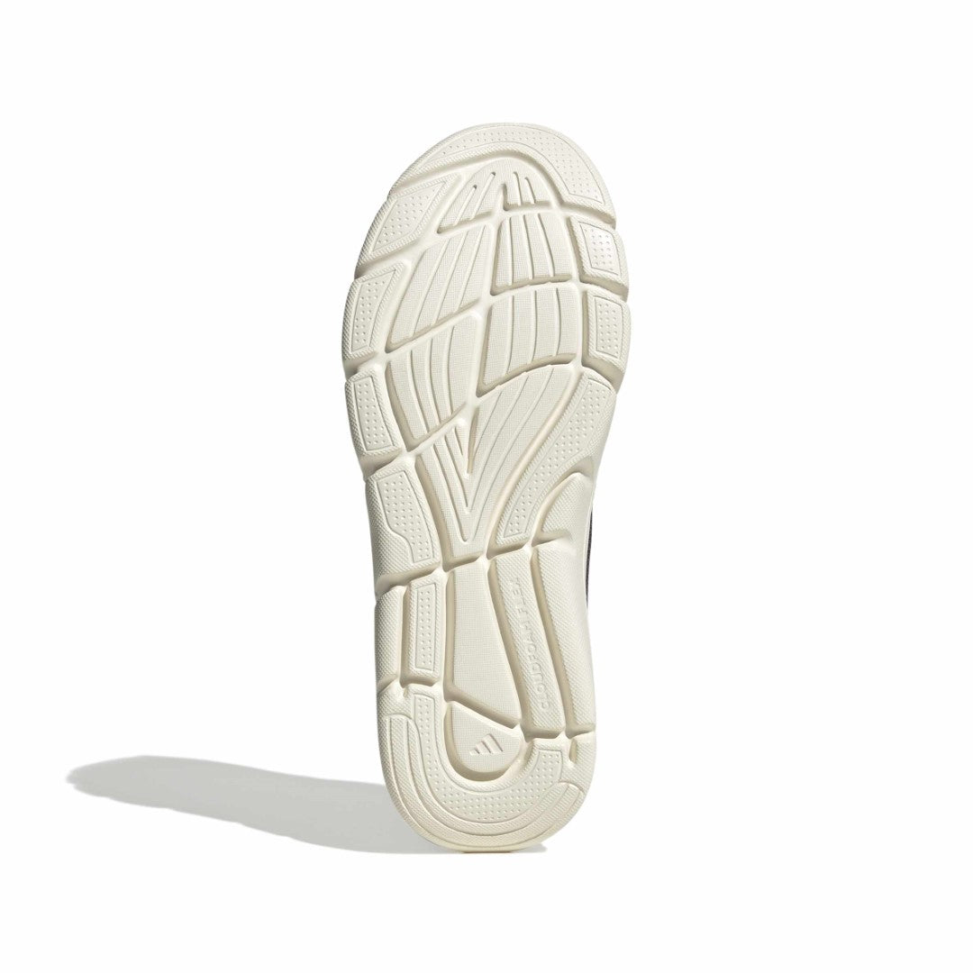 Cloudfoam Flex Laces Shoes