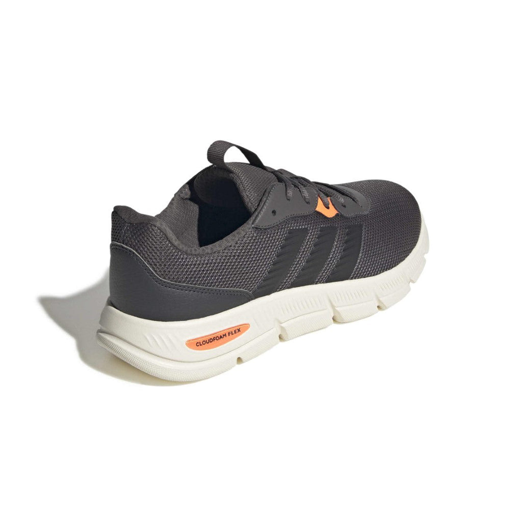 Cloudfoam Flex Laces Shoes