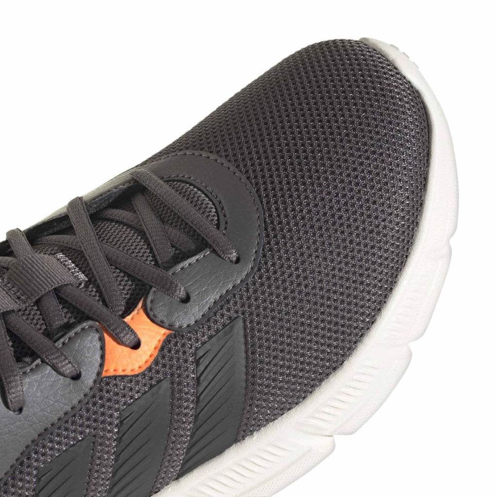 Cloudfoam Flex Laces Shoes