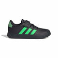 Vl Court 3.0 Skateboarding Shoes