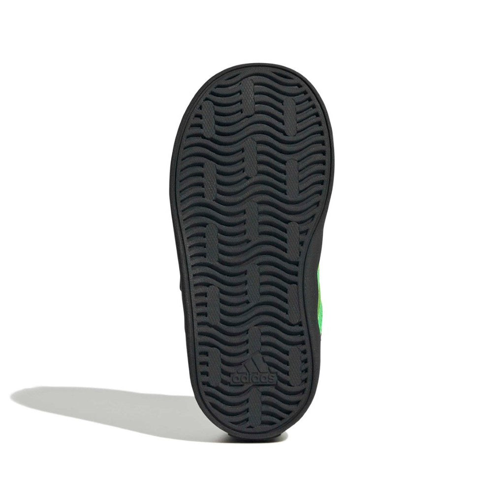 Vl Court 3.0 Shoes