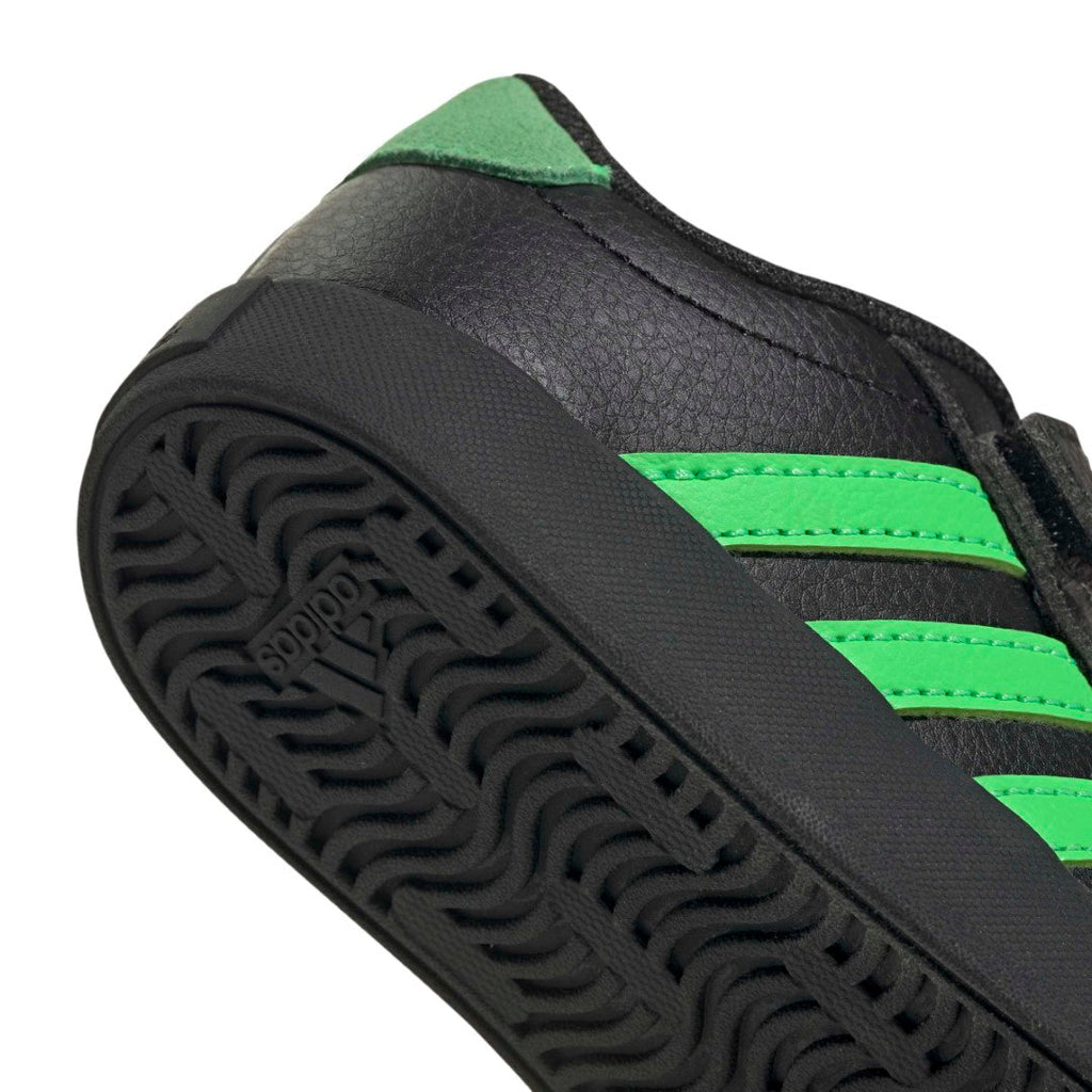 Vl Court 3.0 Shoes