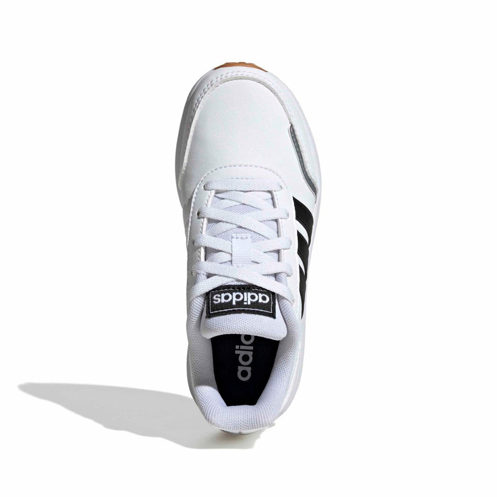 Vs Switch Bts Shoes