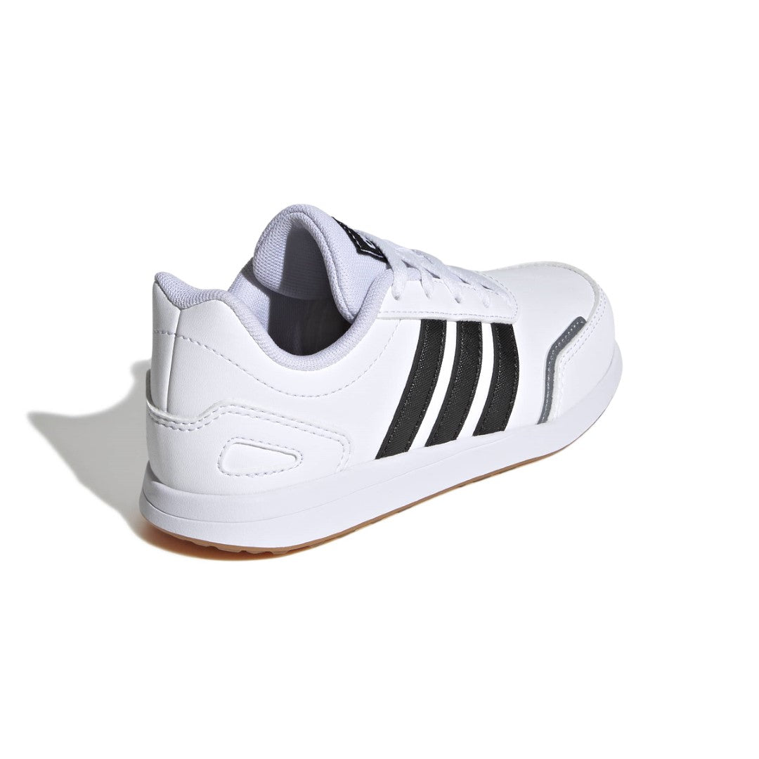Vs Switch Bts Shoes
