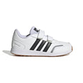 Vs Switch Bts Shoes