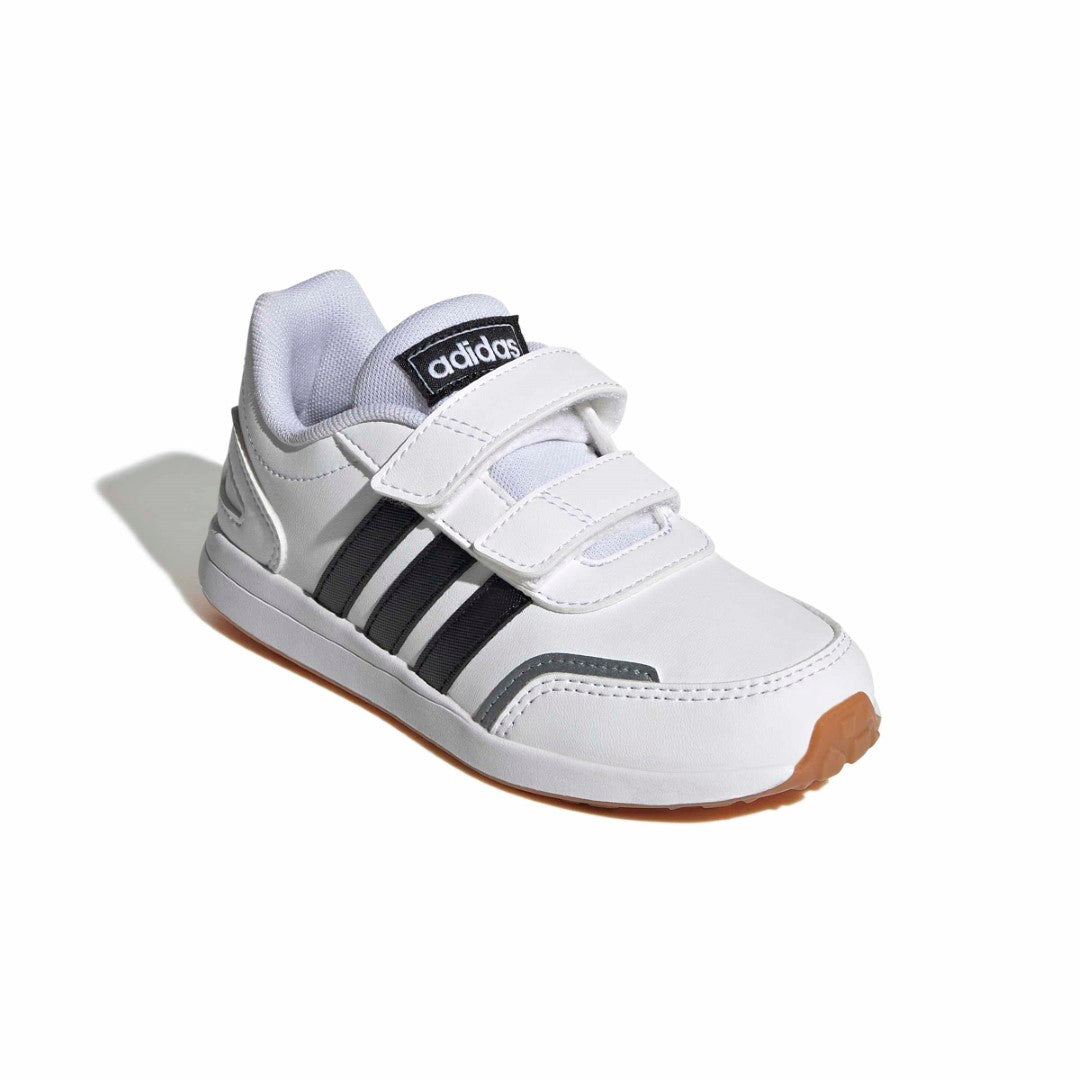 Vs Switch Bts Shoes