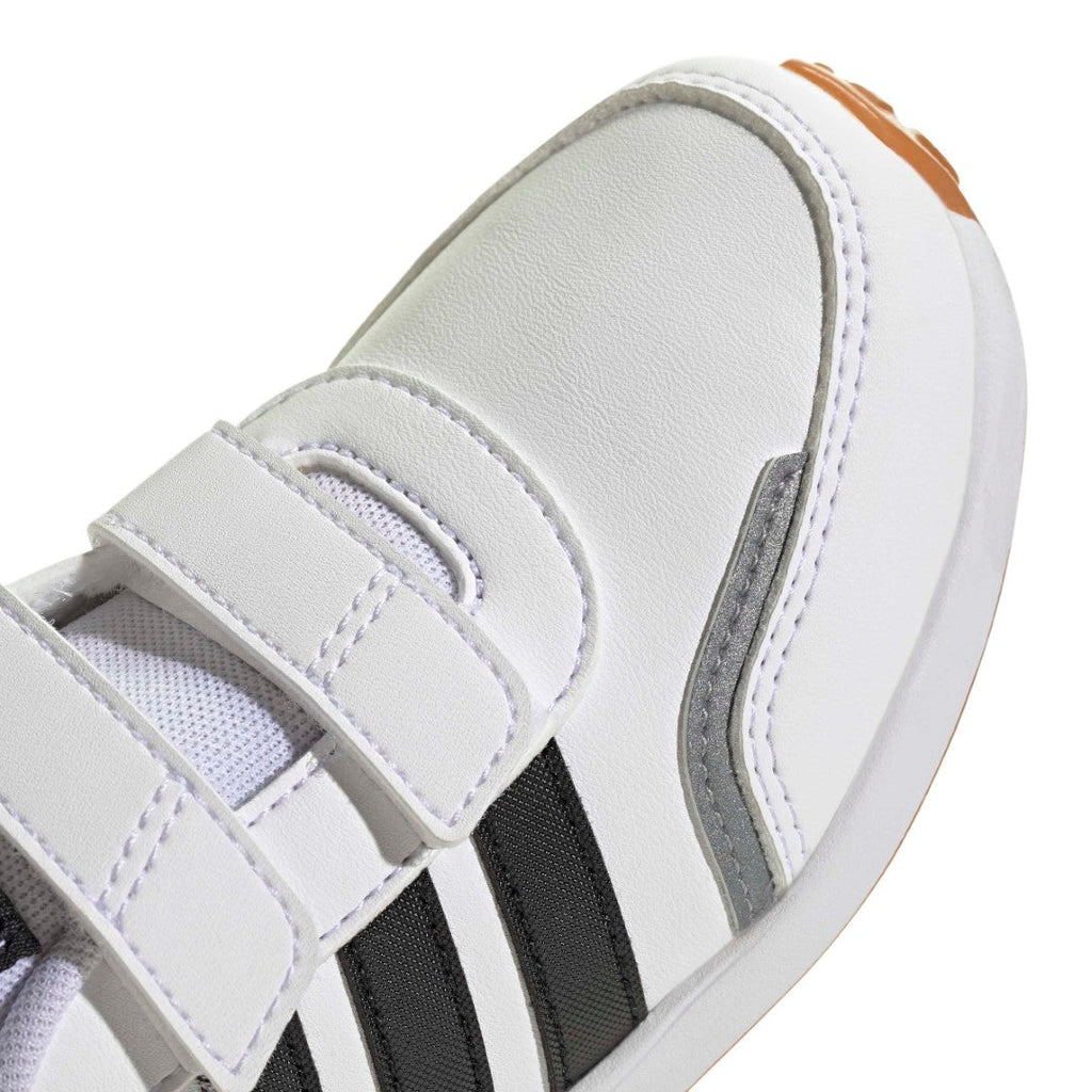 Vs Switch Bts Shoes