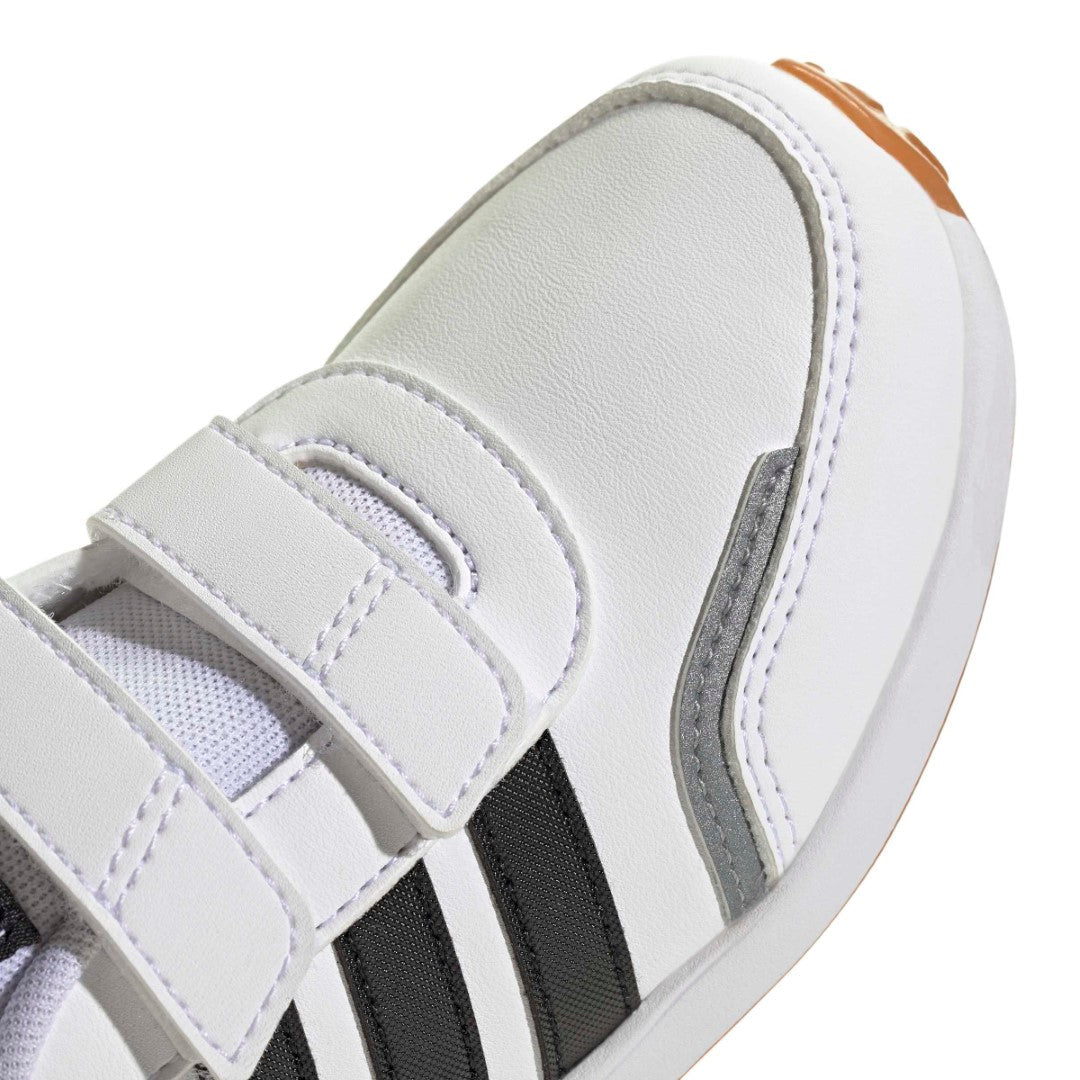 Vs Switch Bts Shoes