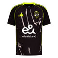 Al Ahly Away 25/26 Jersey