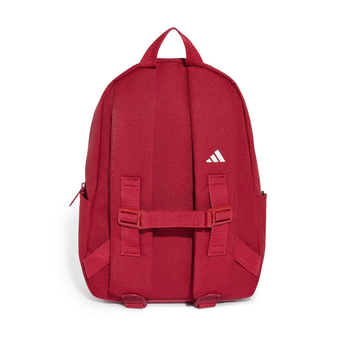 Liverpool Fc Backpack