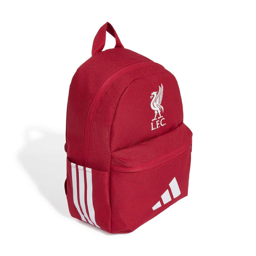 Liverpool Fc Backpack