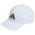 adidas Tour Snapback Hat - Crystal Sky
