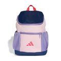 Essentials Backpack