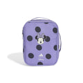 Disney Minnie Mouse Cooler Bag
