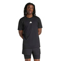 Climacool Camo Training Graphic T-Shirt