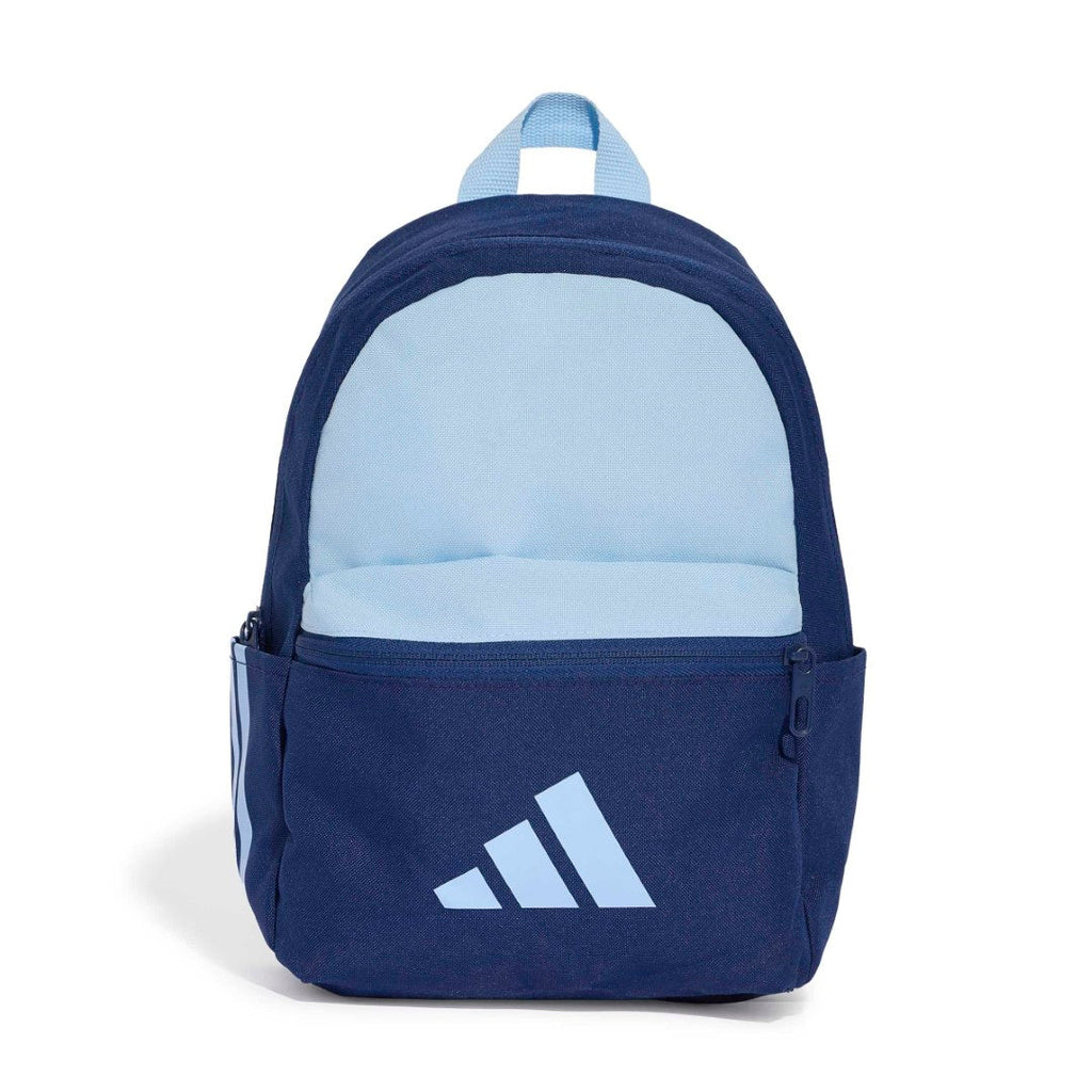 Logo Backpack