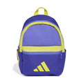 Logo Backpack