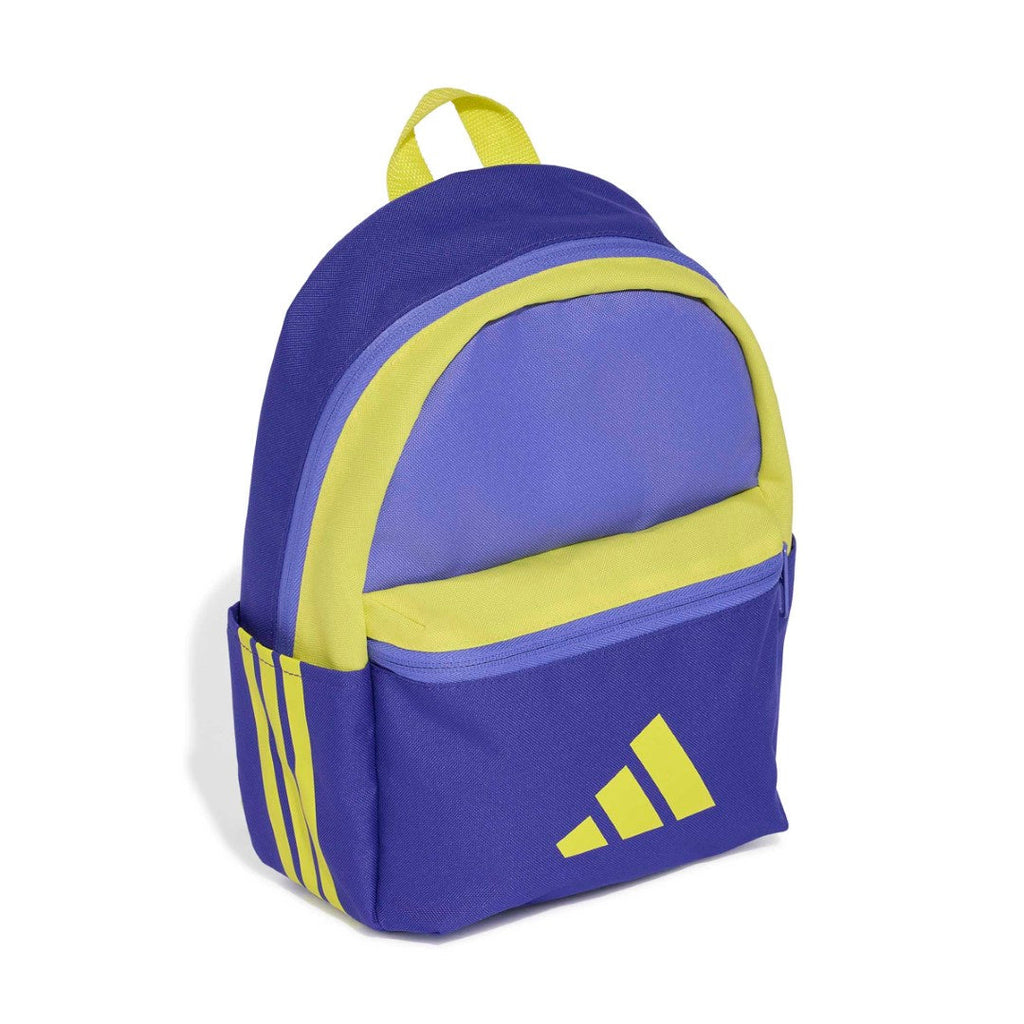 Logo Backpack