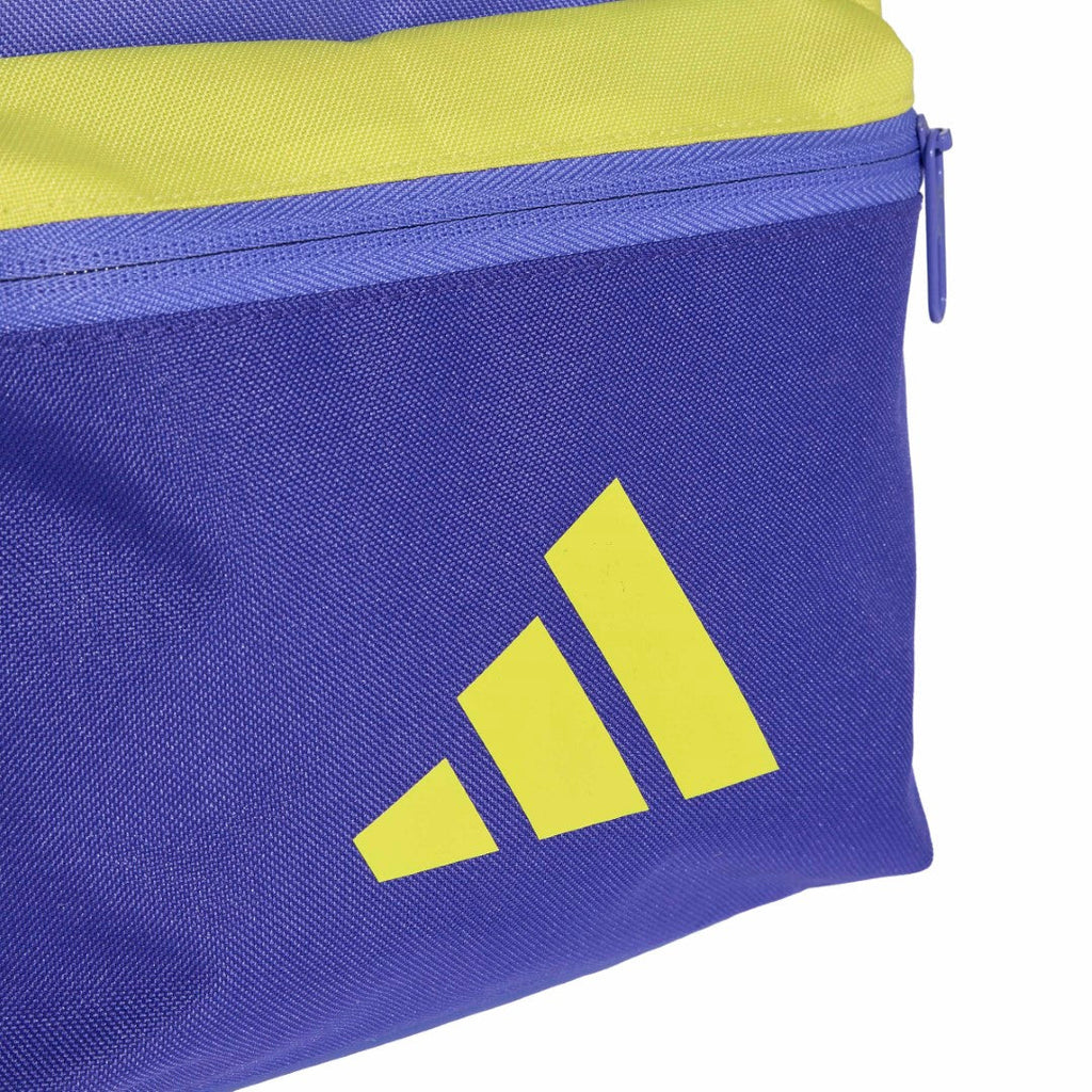 Logo Backpack