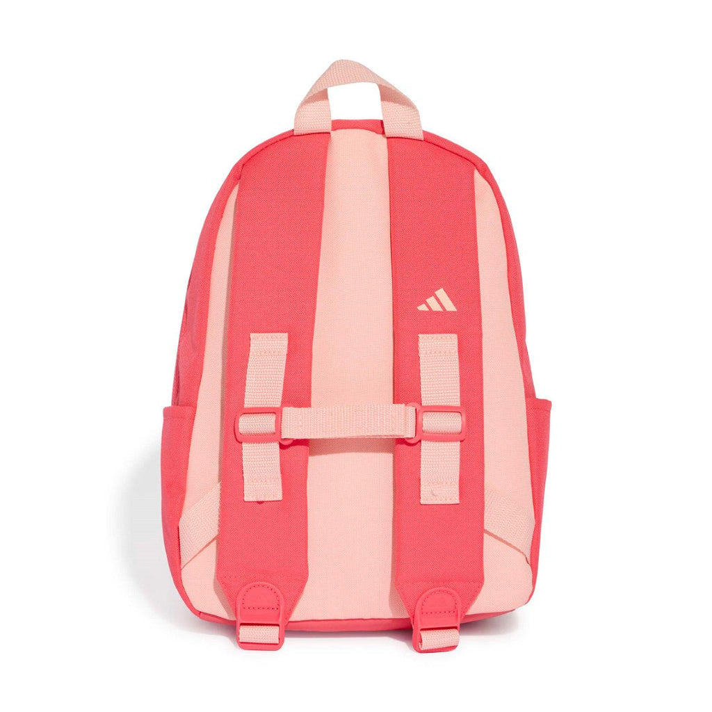 Logo Backpack