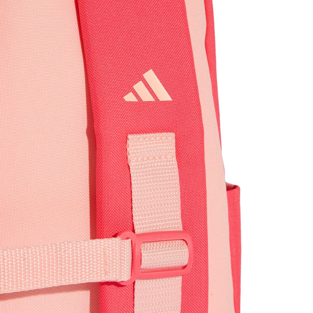 Logo Backpack