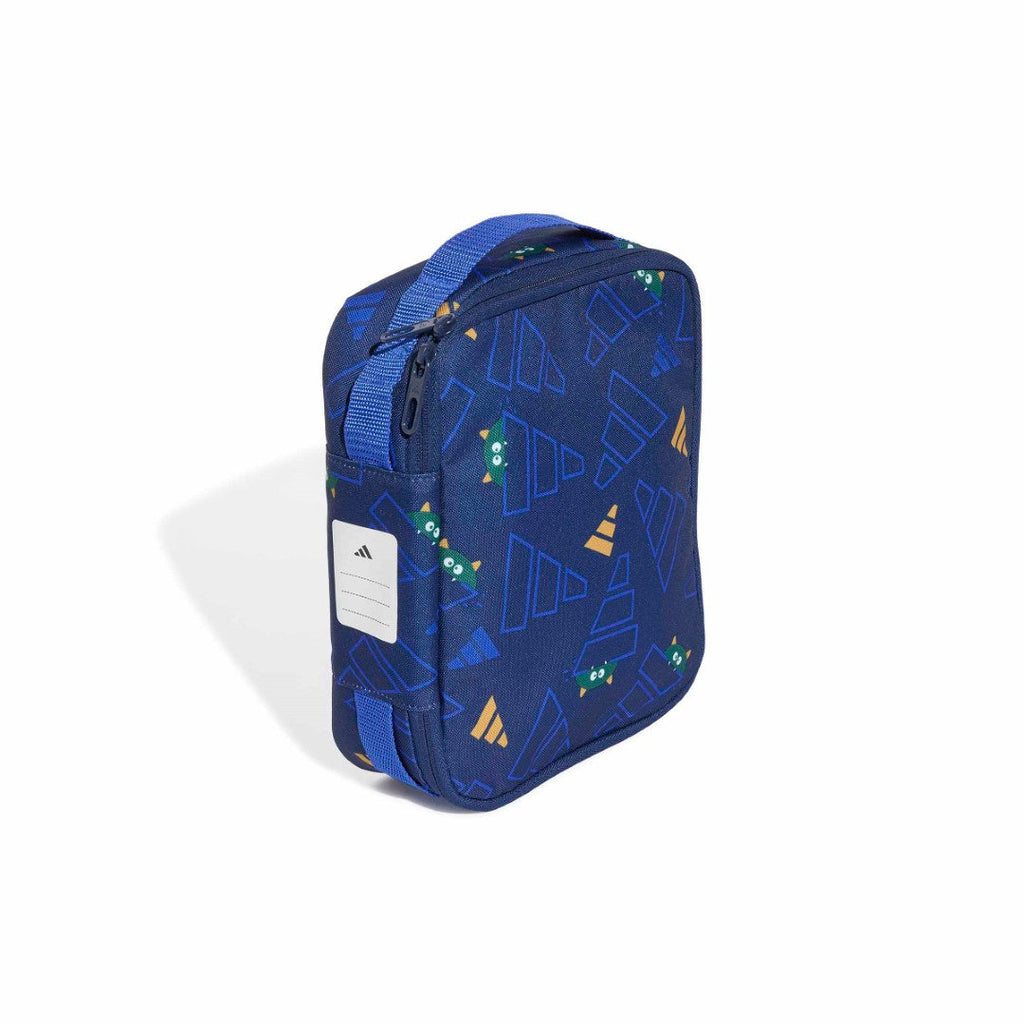 Little Tiro_Nster Cooler Bag