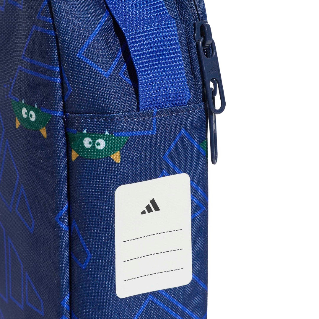 Little Tiro_Nster Cooler Bag