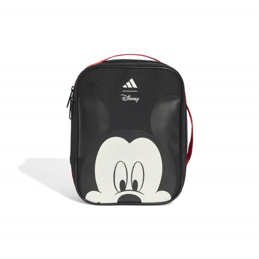 Adidas Disney Mickey Mouse Cooler Bag