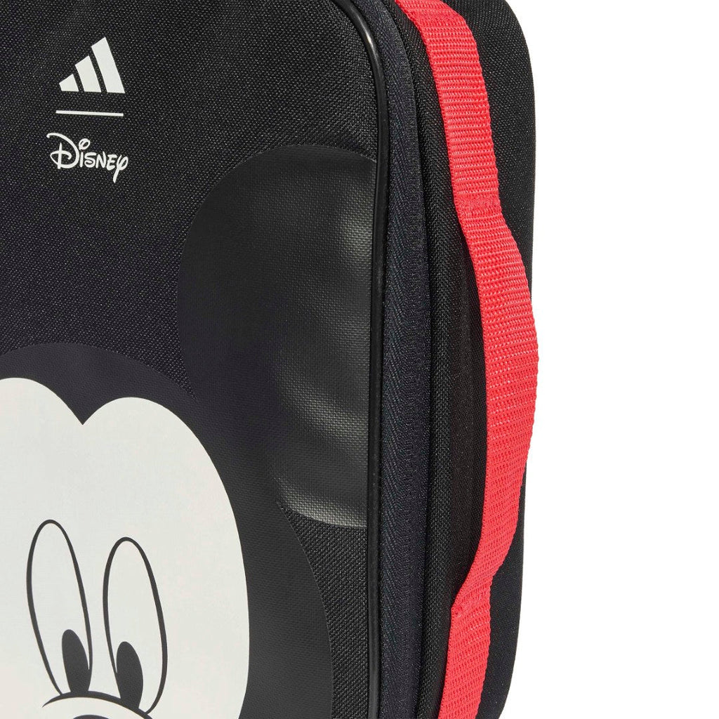 Adidas Disney Mickey Mouse Cooler Bag