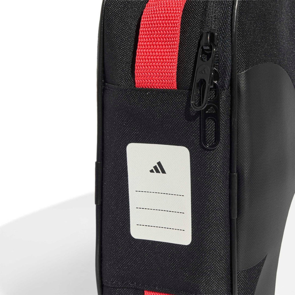 Adidas Disney Mickey Mouse Cooler Bag