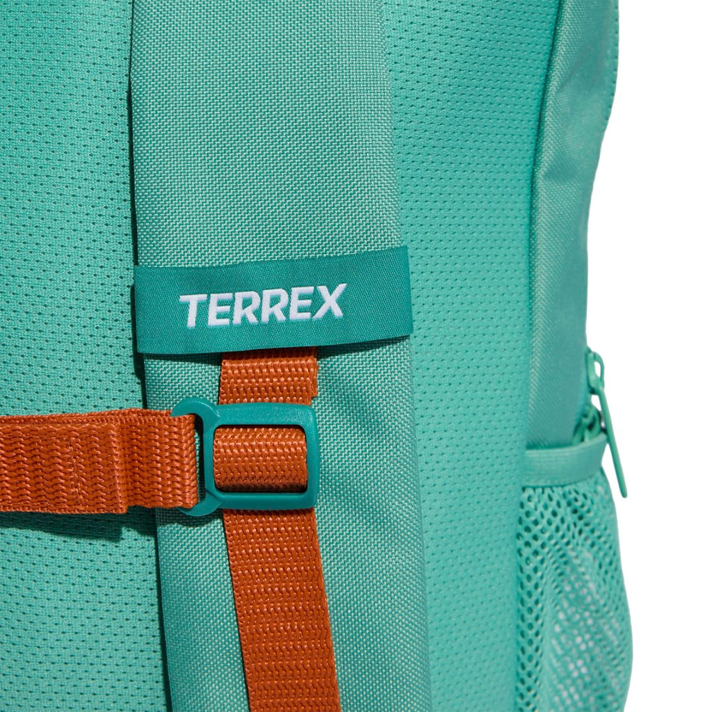Adidas Minecraft Backpack
