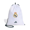 Real Madrid Gym Sack