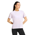 Adi365 Climacool T-Shirt