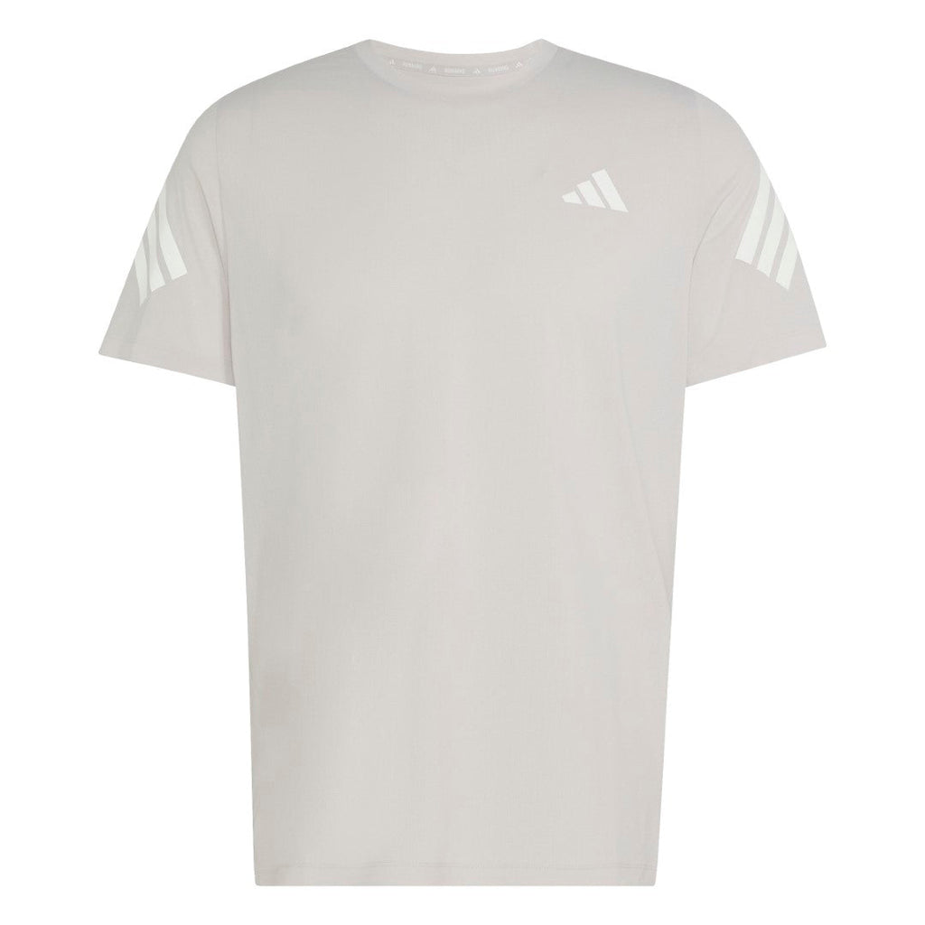 Adi365 Climacool T-Shirt