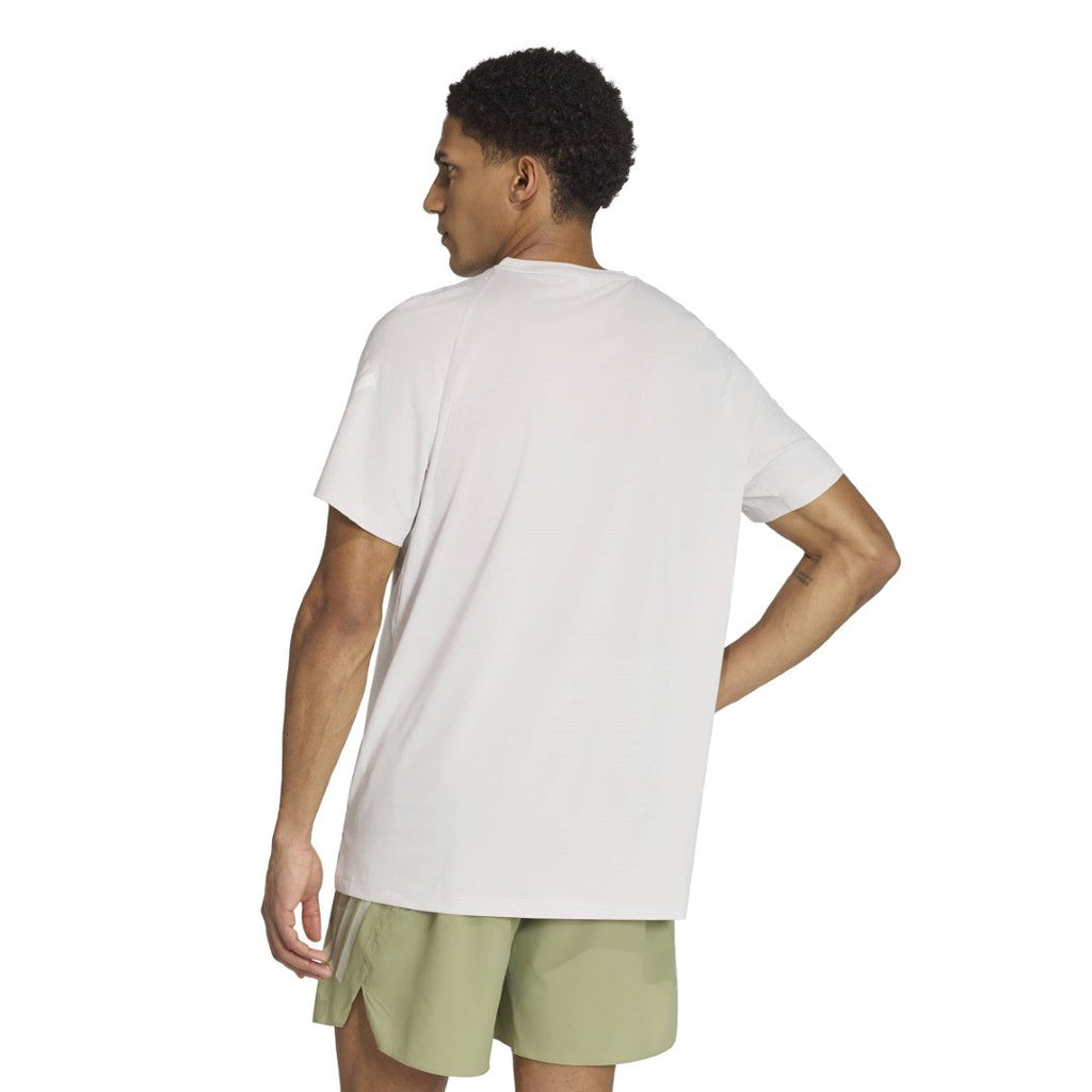 Adi365 Climacool T-Shirt