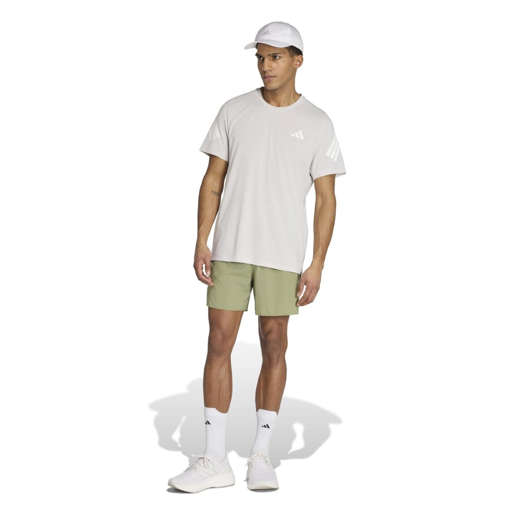 Adi365 Climacool T-Shirt
